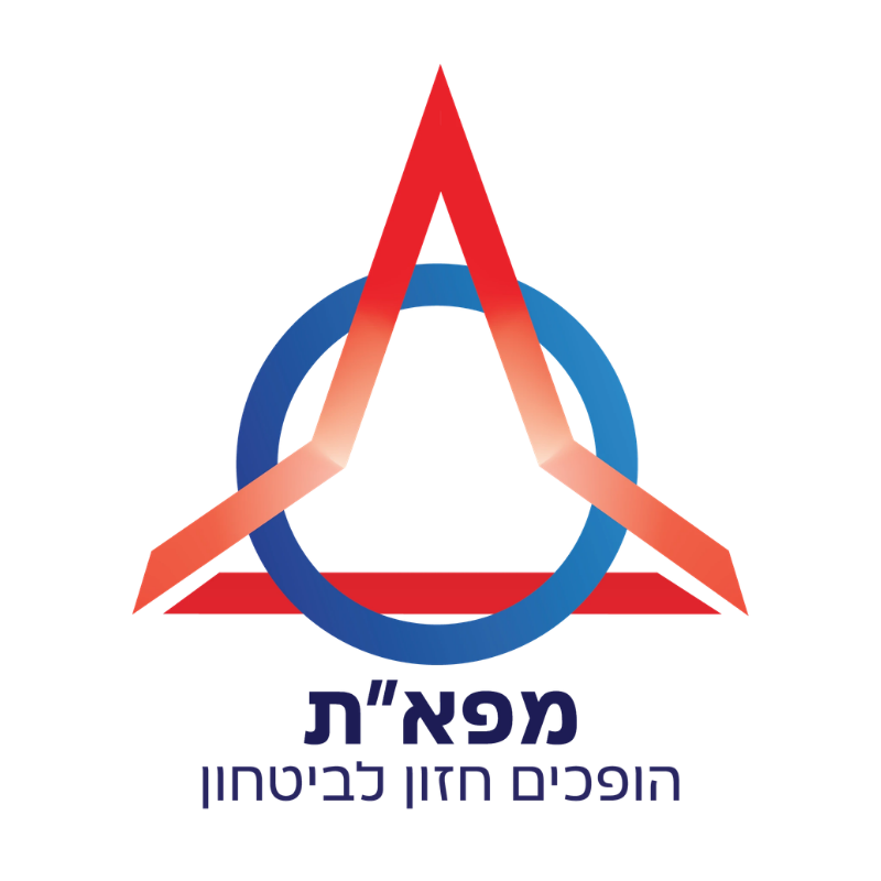מפא״ת