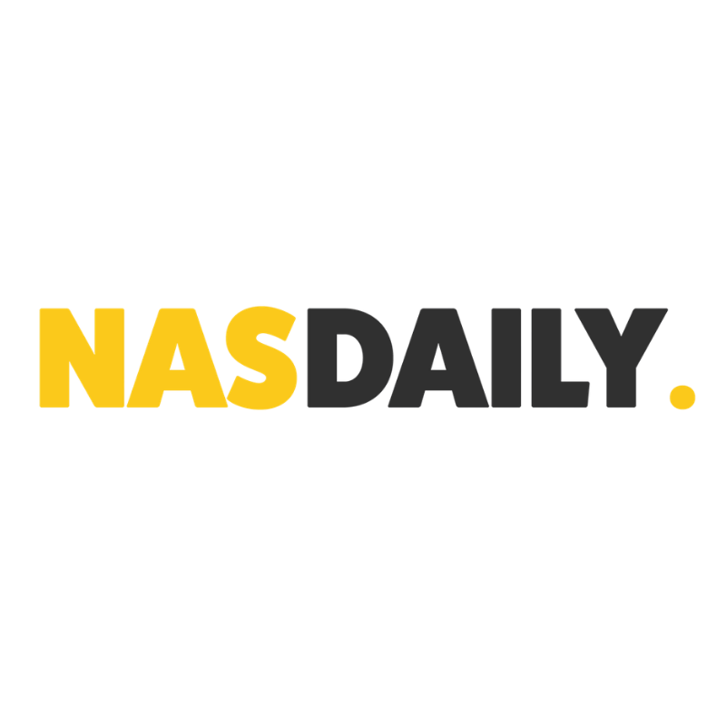 Nas Daily