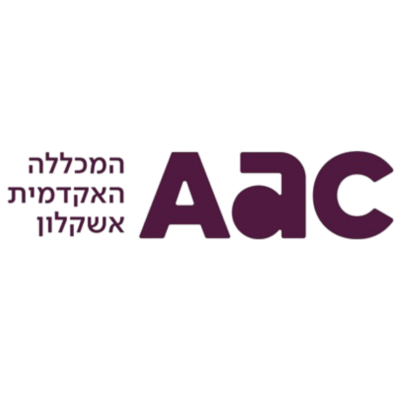 המכללה האקדמית אשקלון