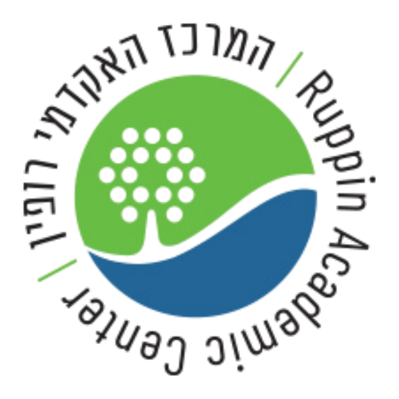 מרכז אקדמי רופין